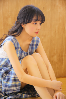 玉蒲团之玉女心